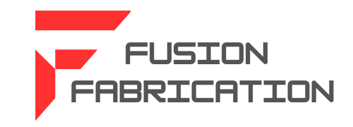 fusionfabrication.in